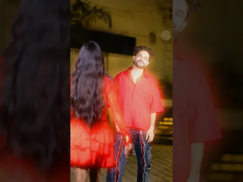 Dilkashi Tumse Hai🥰❤️✨ #viral #couple #love #trending #ytshorts #youtubeshorts #foryou