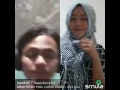 Download Lagu Idhar cala main udhar cala