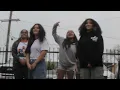 Spread the Opps by Lecrae and W.Y.T by Miles Minnick | 2023 Spring Pop-Up