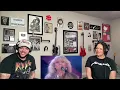 LOVE IT!| FIRST TIME HEARING Warlock -  All We Are REACTION