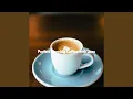 Download Lagu Spectacular Music for Winter Reflections