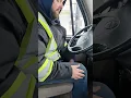 Schedule 1 - In Cab Inspection