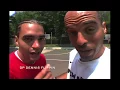 RAMON RODRIGUEZ The NYC Archive 2006