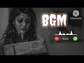 Vaammo Vaayyo - Song Promo | BharthaMahasayulaku Wignyapthi | Ravi Teja |Bheems Ceciroleo