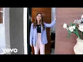 Download Lagu Aisha Retno - Welcome to My Life!