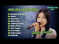 Download Lagu CANTIKA DAVINCA | MENGAPA KAU BERUBAH | RINDU | ILMU PADI | NODA CINTA | DANGDUT HITS 2024