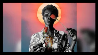 dj kent ft zaki ibrahim sunrise torque muziq afro tech bootleg 