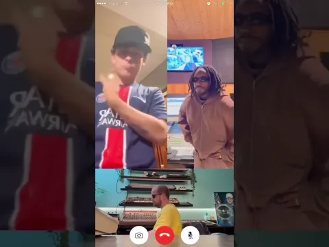My summer ‘25 anthem!What’s yours ? ☀️📱 🇫🇷 🪩 🇺🇸 😎 🇦🇷 🎤