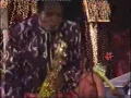 Download Lagu Vulcanizer | Sir Victor Uwaifo | Official Video