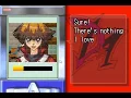 Top 5 Yugioh gba games A Gamelan top 5 list