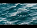 Ben&Ben ft. Juan Karlos & Zild - Lunod (Lyrics)