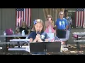 A Navy Homecoming Surprise, 2017