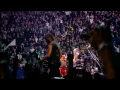 Download Lagu Metallica - Enter Sandman (Quebec Magnetic) [HD]