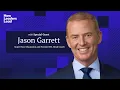 Why Teams Fall Apart When It Matters Most Former Cowboy Jason Garrett