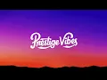 Tate McRae - Housewife (Lyrics)