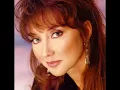 Pam Tillis - Maybe It Was Memphis