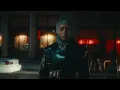 Nemahsis - i'm not gonna kill you