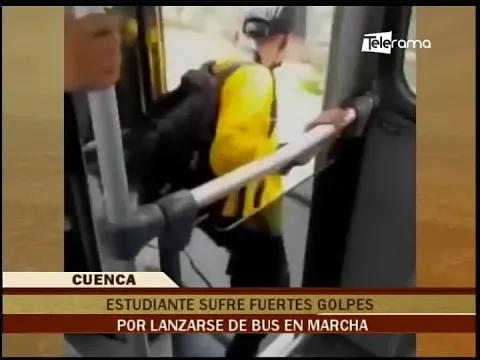 Cuenca al Día 06-10-2022