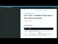 Why I Replaced CodeHS with p5 js