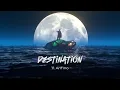 Download Lagu A-JEY - Arif ino ( MUSIC VISUALISER)
