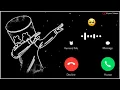 Download Lagu Koi Hath chuda tur gayi majboori si kk Ringtone Ehsaas Ringtone Sheera Jasvir Ringtone Best ALONE