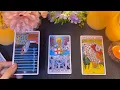 AQUARIUS THEY CAME FOR YOU But Something SHOCKING Happened Now THEY RE In The HOSPITAL