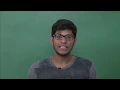Dynamic Multidimensional Arrays - C programming in Hindi