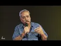 What If My Efforts Aren’t Recognized? | Sadhguru