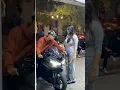 Download Lagu Gold digger prank! #prank #golddigger #viralvideo