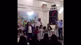 يافرحة الاشواق بدر العياده        دندنها