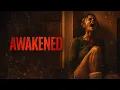 Lagu Awakened FULL MOVIE | Thriller Movie | Hannah Hughes \u0026 Gwendolyn Edwards | Femme Fatales