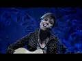 Download Lagu Maria Gadu  Multishow Ao Vivo DVD 2010 HD