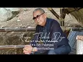 Download Lagu Lagu dangdut lampung terbaru 2021\