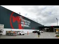 A little creepy Bunnings approved to use facial recognition on customers