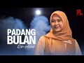 Download Lagu Padang Bulan - Risa Solihah