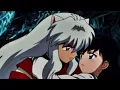 safe place — kiana v (slowed + reverb)