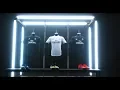 Lagu Real Madrid Home and Away JERSEY \u0026 KITS 2018/19