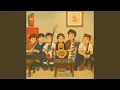 Download Lagu Jalaprang