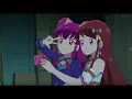 Download Lagu Aikatsu on Parade Episode 18 English Subbed