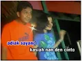 Download Lagu Janji Nan Badutoi - Ucok sumbara