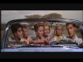 Download Lagu Blue Hawaii - Elvis Presley - Moonlight Swim 1961.avi