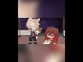 Download Lagu Gacha life tik tok edit #Shorts 👑 NEW papa baby girl 🥺