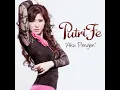 Bang Jono - Putri Fe