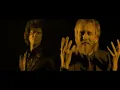 Elefantes - Duele (feat. Bunbury) (Videoclip Oficial)