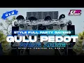 Download Lagu DJ GULU PEDOT | STYLE FULL PARTY GAYENG ❗ | VIRAL TIKTOK YANG DI CARI CARI ‼️| DA MUSIC
