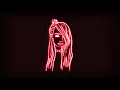 If U Think About Me... - Kim Petras (Official Audio)