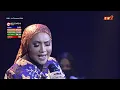 Ziana Zain - Menadah Gerimis @ KMI...In Person With (LIVE 2021)