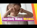Problem Solving Skills for Kids Learn skills to navigate and respond to mistakes Guidance