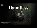 DAUNTLESS A Shiras Moose Hunt for the Ages