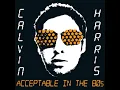 Acceptable in the 80's HQ